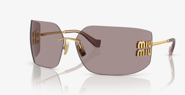 Y2K Summer Sunglasses (90% OFF TODAY ONLY)