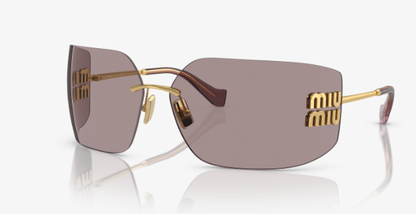 Y2K Summer Sunglasses (90% OFF TODAY ONLY)