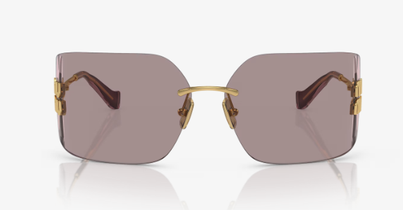 Y2K Summer Sunglasses (90% OFF TODAY ONLY)