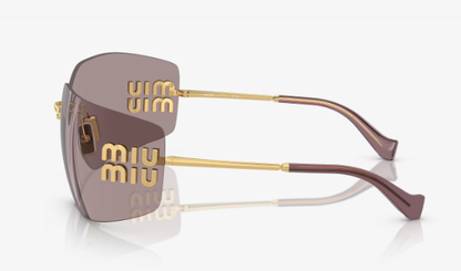 Y2K Summer Sunglasses (90% OFF TODAY ONLY)