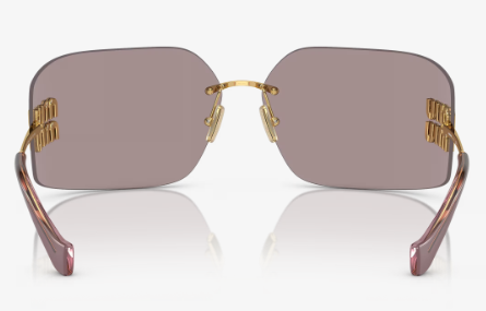 Y2K Summer Sunglasses (90% OFF TODAY ONLY)