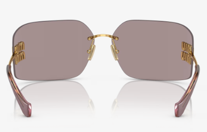 Y2K Summer Sunglasses (90% OFF TODAY ONLY)