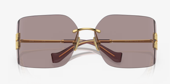 Y2K Summer Sunglasses (90% OFF TODAY ONLY)