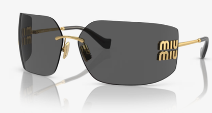 Y2K Summer Sunglasses (90% OFF TODAY ONLY)