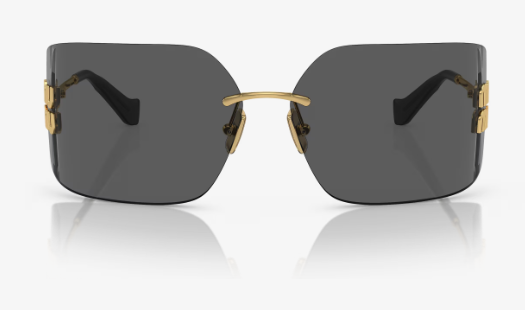 Y2K Summer Sunglasses (90% OFF TODAY ONLY)