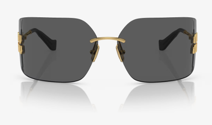 Y2K Summer Sunglasses (90% OFF TODAY ONLY)