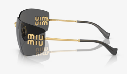 Y2K Summer Sunglasses (90% OFF TODAY ONLY)