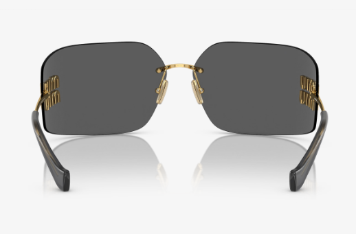 Y2K Summer Sunglasses (90% OFF TODAY ONLY)