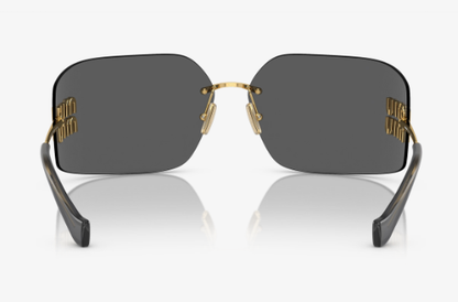 Y2K Summer Sunglasses (90% OFF TODAY ONLY)