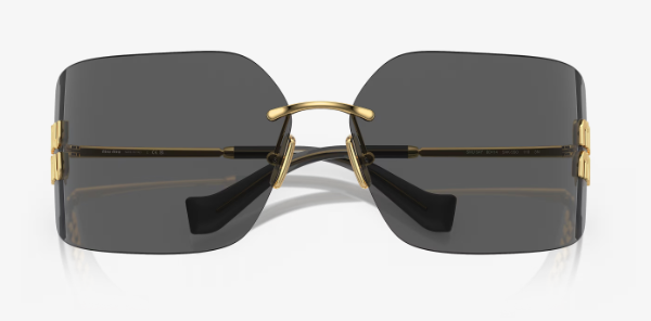 Y2K Summer Sunglasses (90% OFF TODAY ONLY)