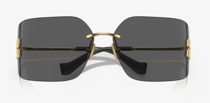 Y2K Summer Sunglasses (90% OFF TODAY ONLY)