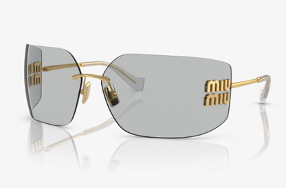 Y2K Summer Sunglasses (90% OFF TODAY ONLY)