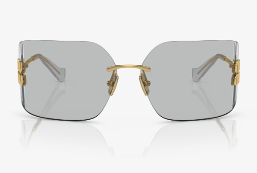 Y2K Summer Sunglasses (90% OFF TODAY ONLY)