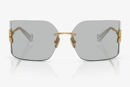 Y2K Summer Sunglasses (90% OFF TODAY ONLY)