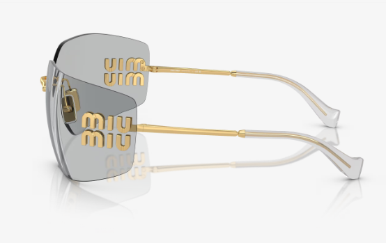 Y2K Summer Sunglasses (90% OFF TODAY ONLY)