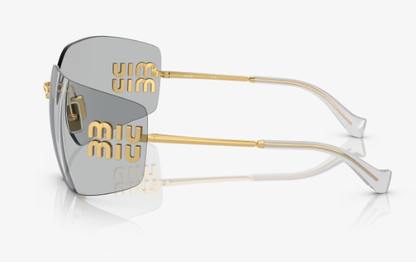 Y2K Summer Sunglasses (90% OFF TODAY ONLY)