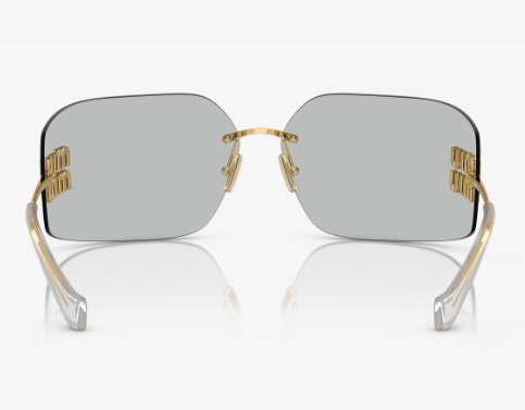 Y2K Summer Sunglasses (90% OFF TODAY ONLY)