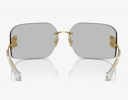 Y2K Summer Sunglasses (90% OFF TODAY ONLY)