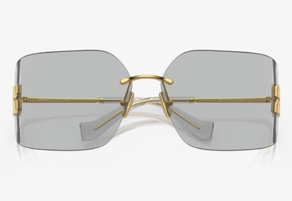 Y2K Summer Sunglasses (90% OFF TODAY ONLY)