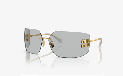 Y2K Summer Sunglasses (90% OFF TODAY ONLY)