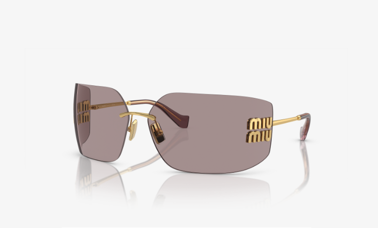 Y2K Summer Sunglasses (90% OFF TODAY ONLY)