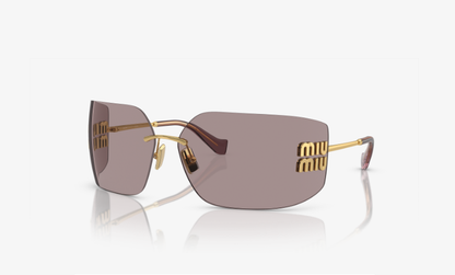 Y2K Summer Sunglasses (90% OFF TODAY ONLY)