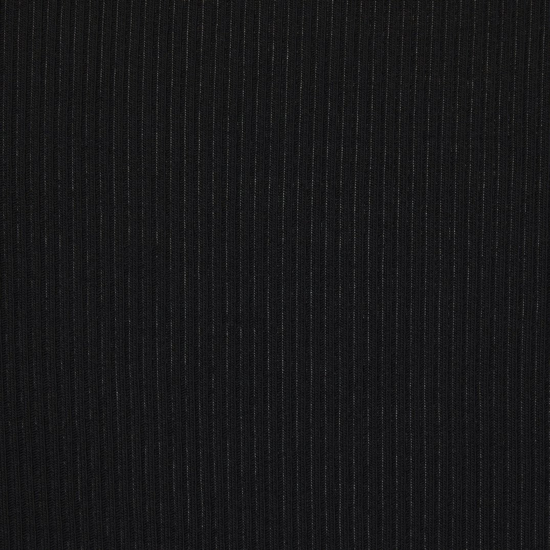 The Winter Tight Night Dress