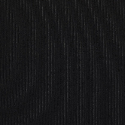 The Winter Tight Night Dress