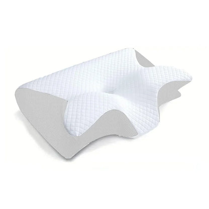 NeckAlign™ Orthopedic Pillow