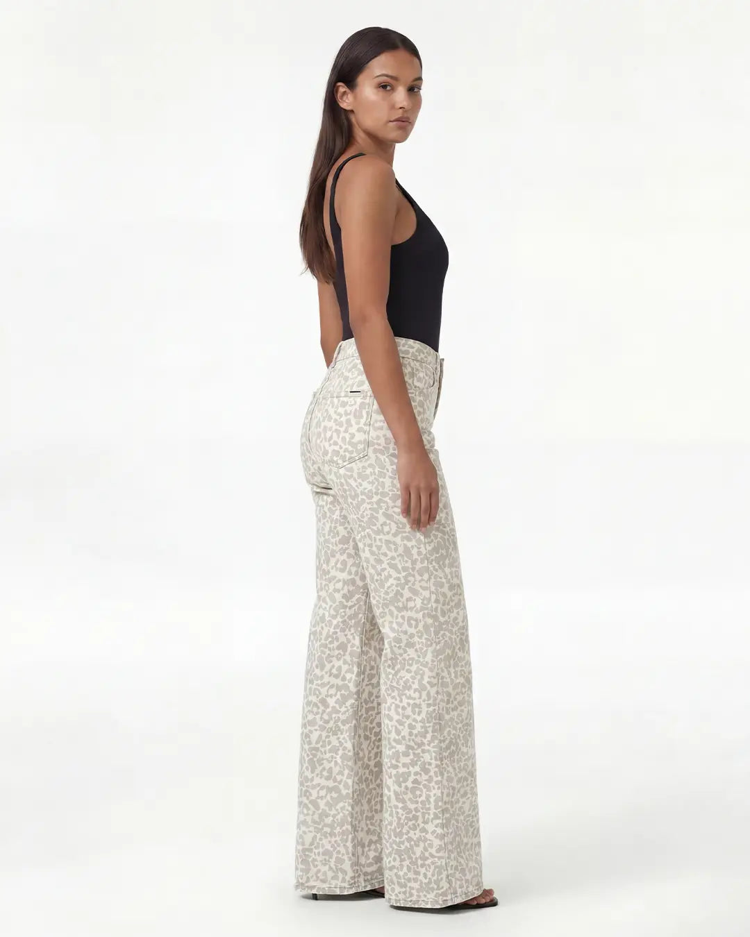 BBL Jeans (80% OFF TODAY ONLY)