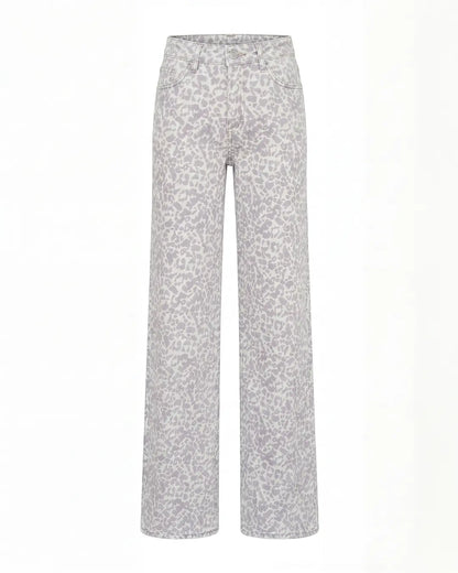 BBL Jeans (80% OFF TODAY ONLY)