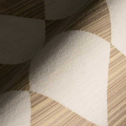 RoomLift™ Diamond Area Rug