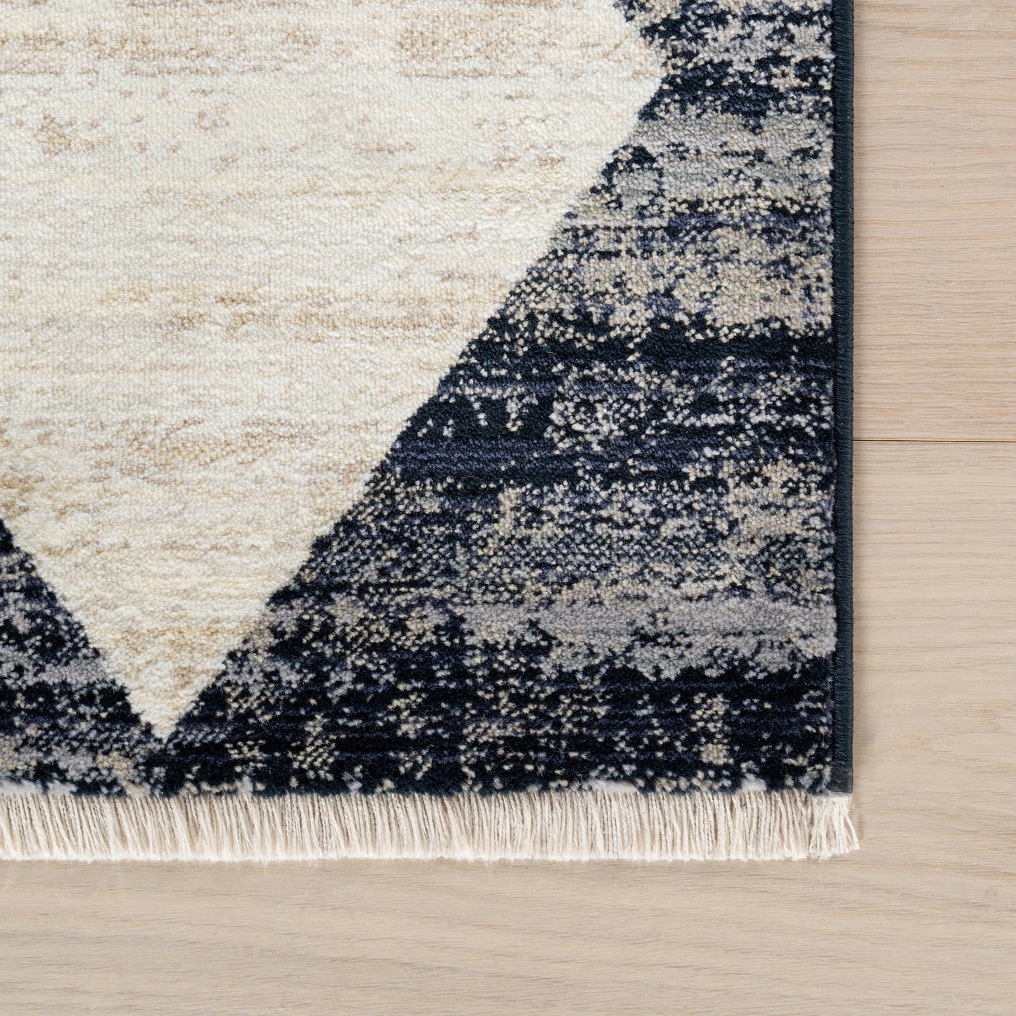 RoomLift™ Diamond Area Rug