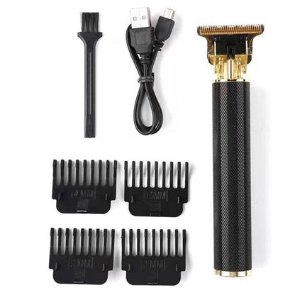 CrispyLine™ Trimmer