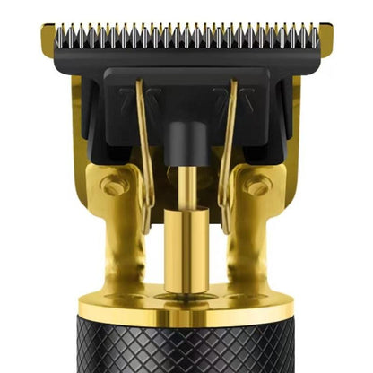 CrispyLine™ Trimmer
