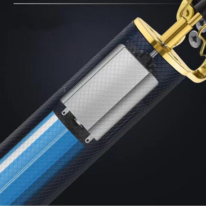 CrispyLine™ Trimmer