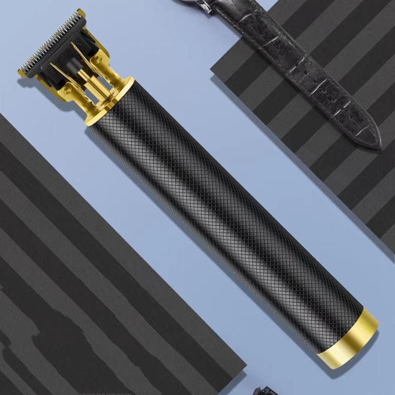CrispyLine™ Trimmer