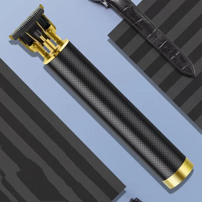 CrispyLine™ Trimmer