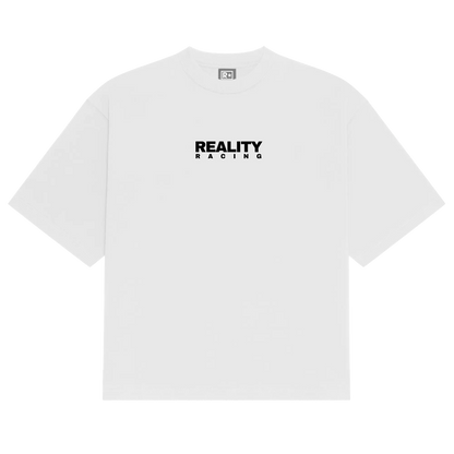 Need Money SVJ Tee