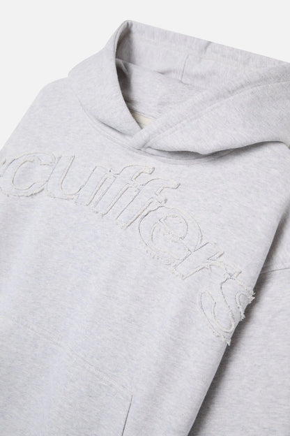 Raw® Hoodie (Unisex)