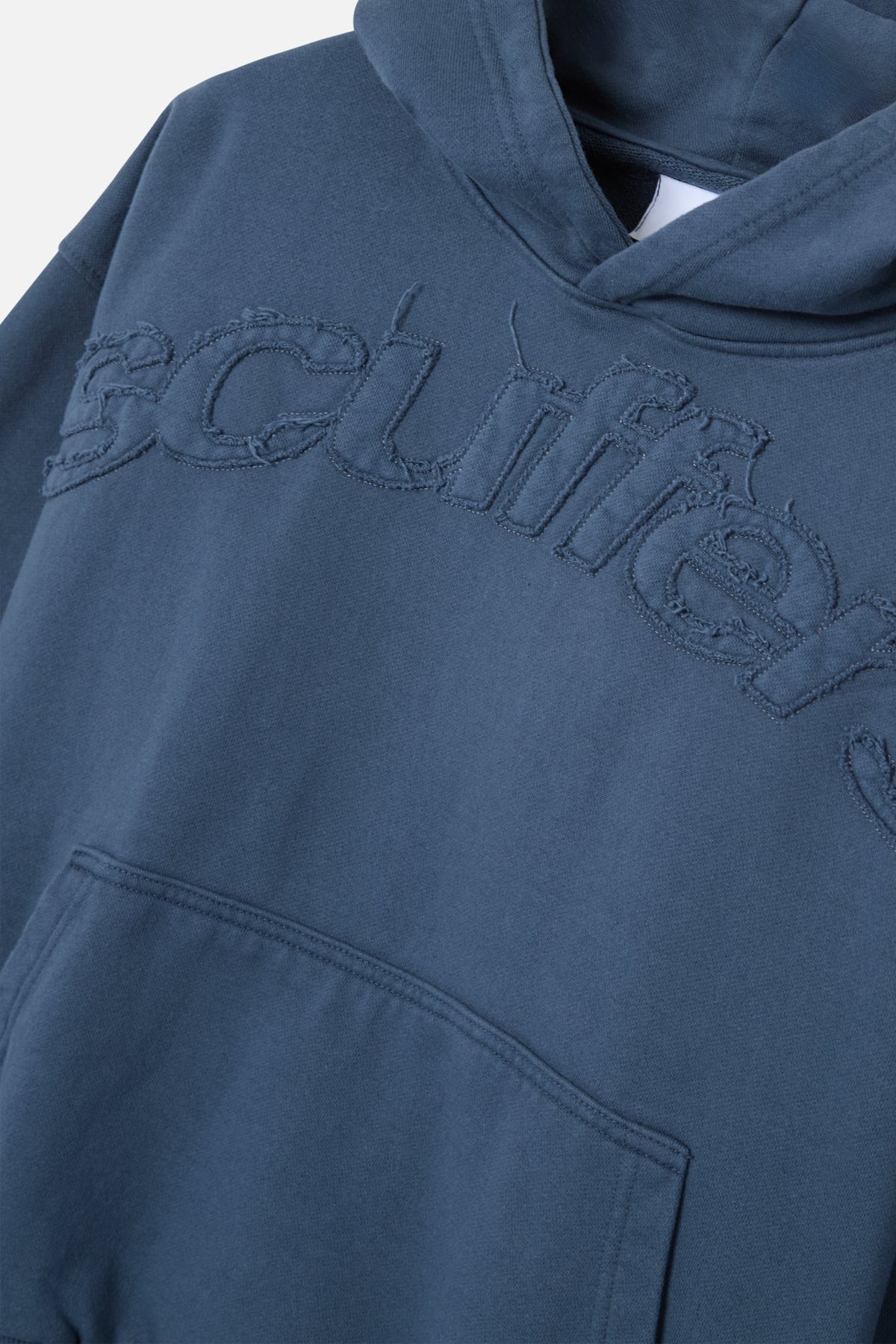 Raw® Hoodie (Unisex)