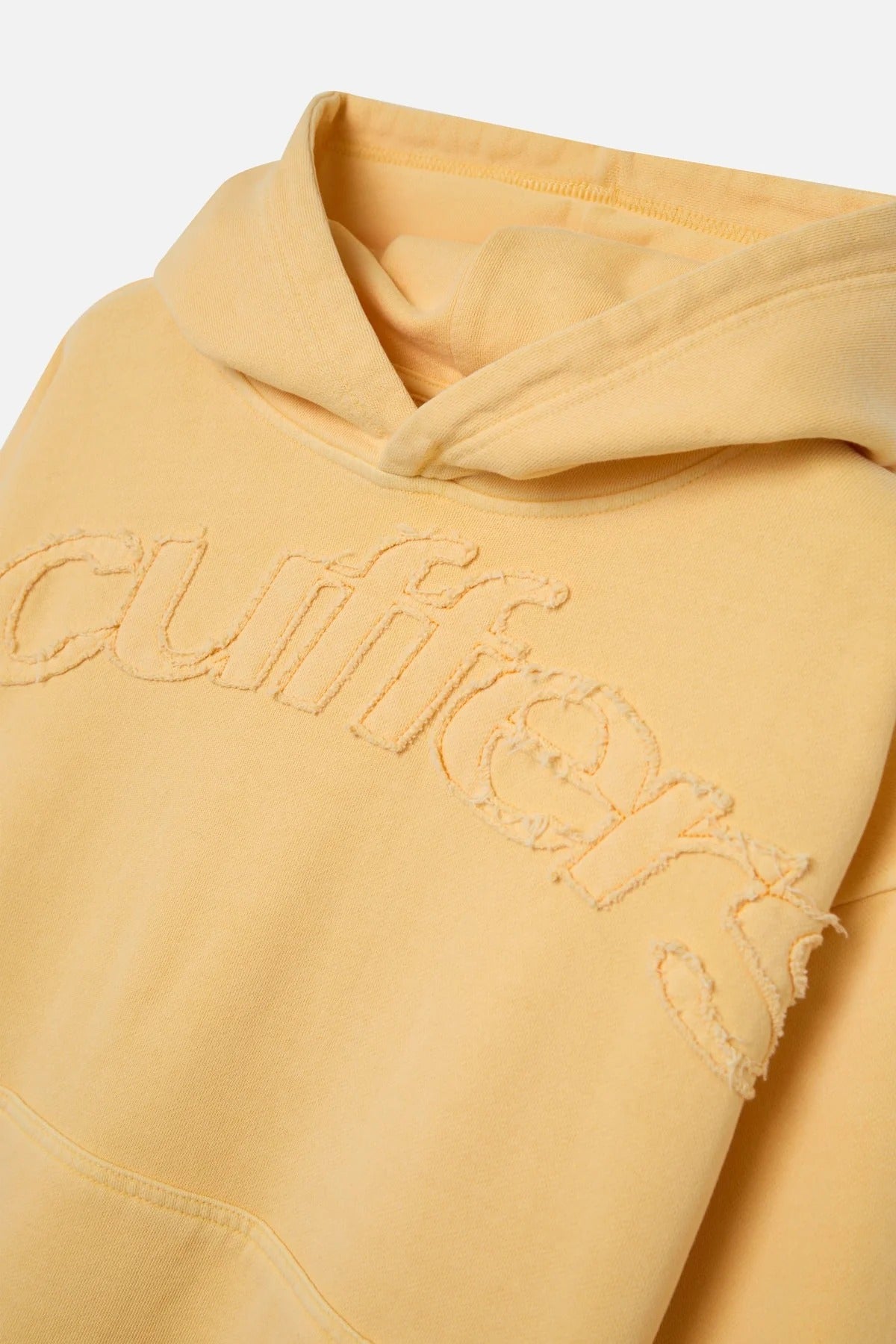 Raw® Hoodie (Unisex)