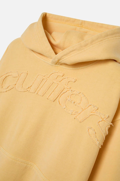 Raw® Hoodie (Unisex)