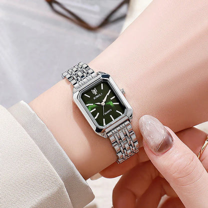 Auréa® Women's Quartz Watch