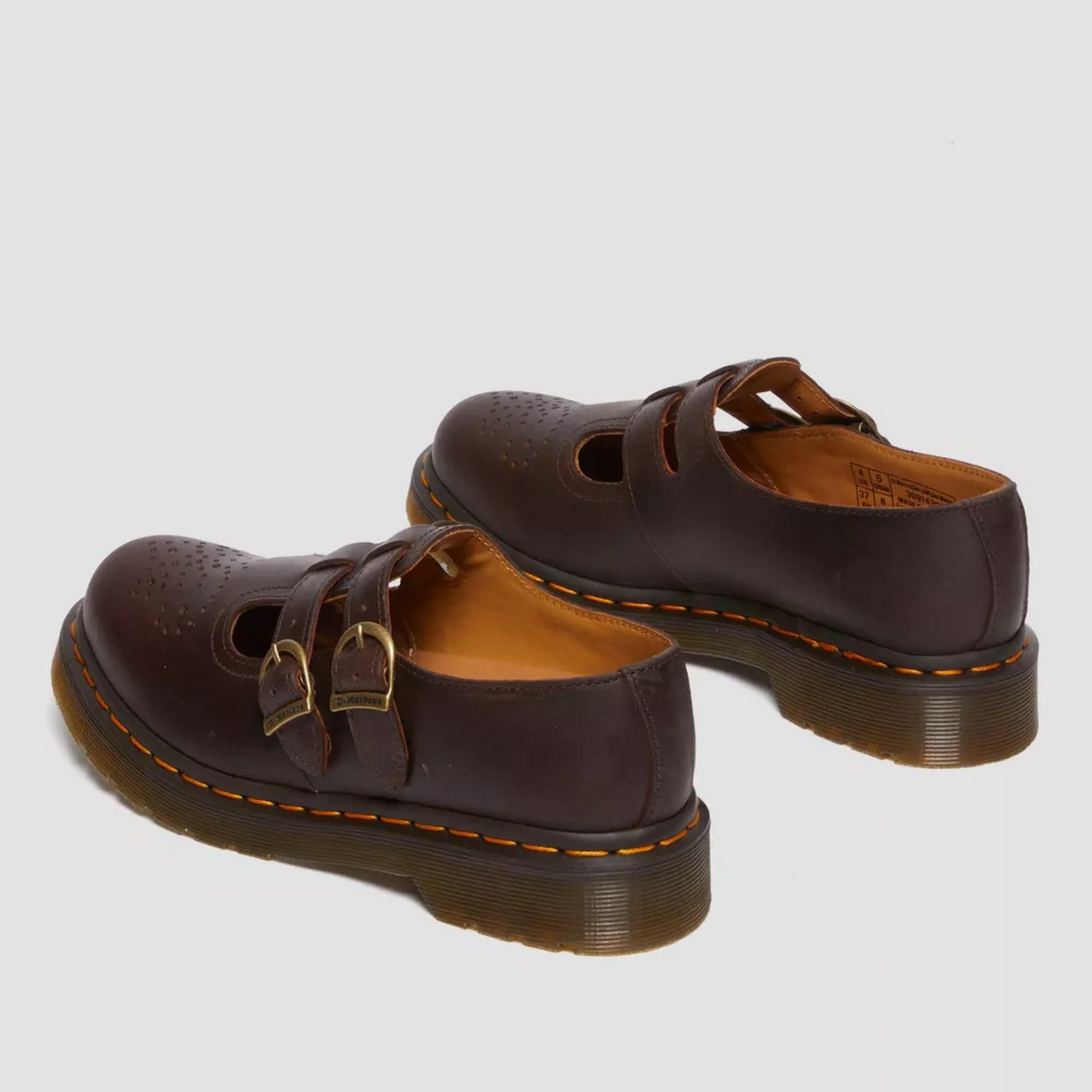 Dr. Mary Jane® Shoes