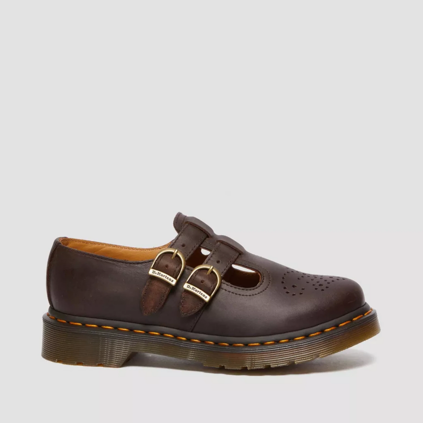 Dr. Mary Jane® Shoes