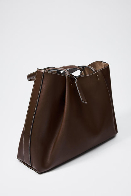 The Verena® Tote Bag