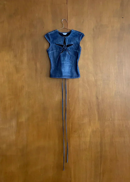 Angel Star Top (90% OFF TODAY ONLY)