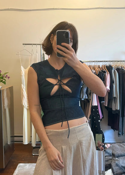 Angel Star Top (90% OFF TODAY ONLY)