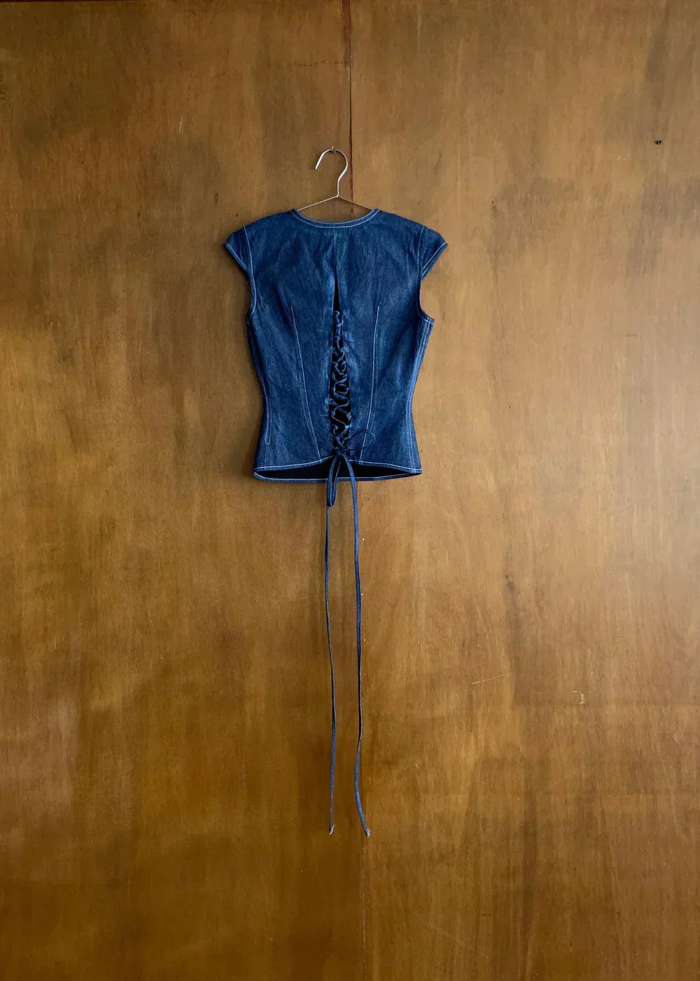 Angel Star Top (90% OFF TODAY ONLY)